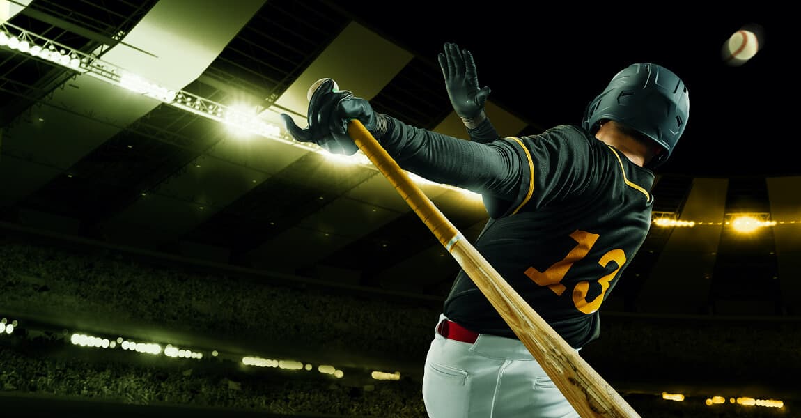 Batting cage and field rentals