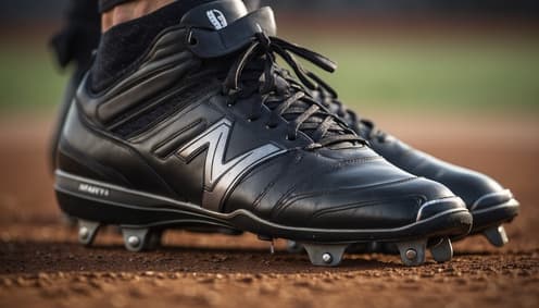 Team & Athlete Training